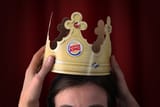 bk_crown