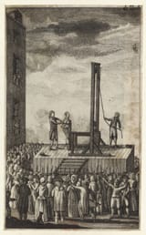 king-louis-execution-00001