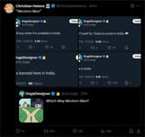 48