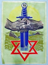 defeating-usury