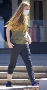 IMG_20250706_125749