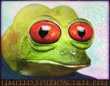 1627669822038