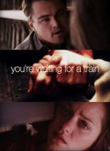 inception