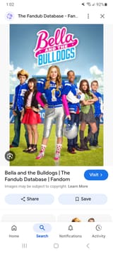 Screenshot_20250706_130205_Google