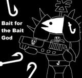 448435146_8362163403797262_7899818309880530049_n