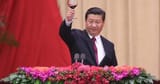 141216-xi-china-national-day-mn