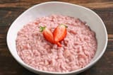 RISOTTO_CON_LE_FRAGOLE_dettaglio-2-scaled