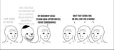 {1D71FB2D-889E-4BE6-9A43-F03075629BF7}