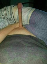 1722840786162413