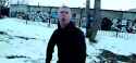 VID_20250706_180723_618_thumb.jpg