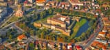 cetatea-fagaras-0