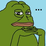 frog ellipses