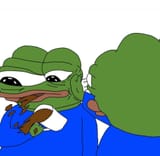 1749316780760869