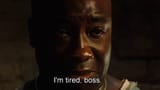 tired_coffey2