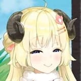 watame_smug