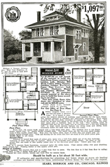 sears catalog castleton 1919