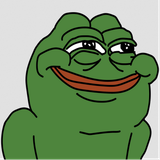 pepe2