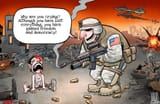 democracy