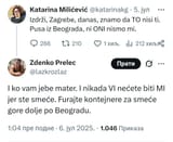 katarina milicevic