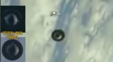 sts 115 2006