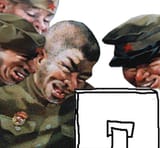 1528386015994