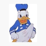 boner