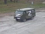 15036498