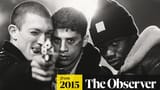 la_haine