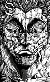 1562648213743