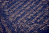 californiaFires2025EntireNeighborhoogGone