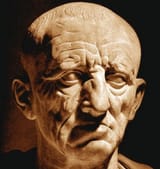 cato-the-elder-2560_461x461f.d2a18