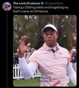 1703472065075077