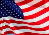 American-Flag-Wallpaper-Iphone-with-High-Resolution-2000x1411