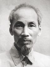 Ho_Chi_Minh_-_1946_Portrait