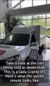 A new Russian-made car - the Lada Granta VIS for approximately 18,900. 06-07-2025 What’s included, Factory-installed corrosion, No air conditioning HD CHUG_thumb.jpg