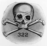 skullbones