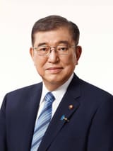 Ishiba_Shigeru_20241001_(cropped)