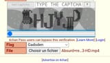 Screenshot_2025-07-06-19-27-23-592_com.opera.browser-edit