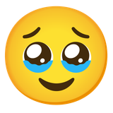 1f979