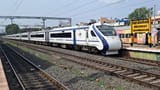 Chennai_Egmore_-_Tirunelveli_Vande_Bharat_Express_(June_&#039;25)_-_2