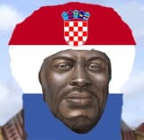 1619358183896