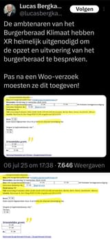 5qHwShQqxki