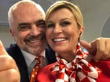 bestfrenderinos