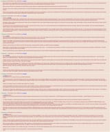 GvIcdC2WwAA81T8