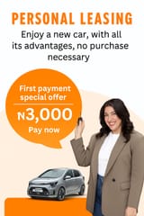 ChatGPT israeli car ad english