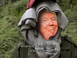 trump_rape