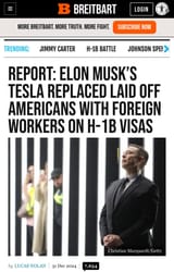 20250707_190915