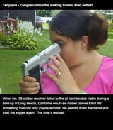 darwin-awards-2014-10-1311198219