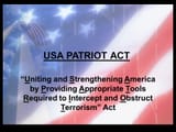slide_1-494237751