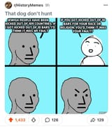 muh-109-countries